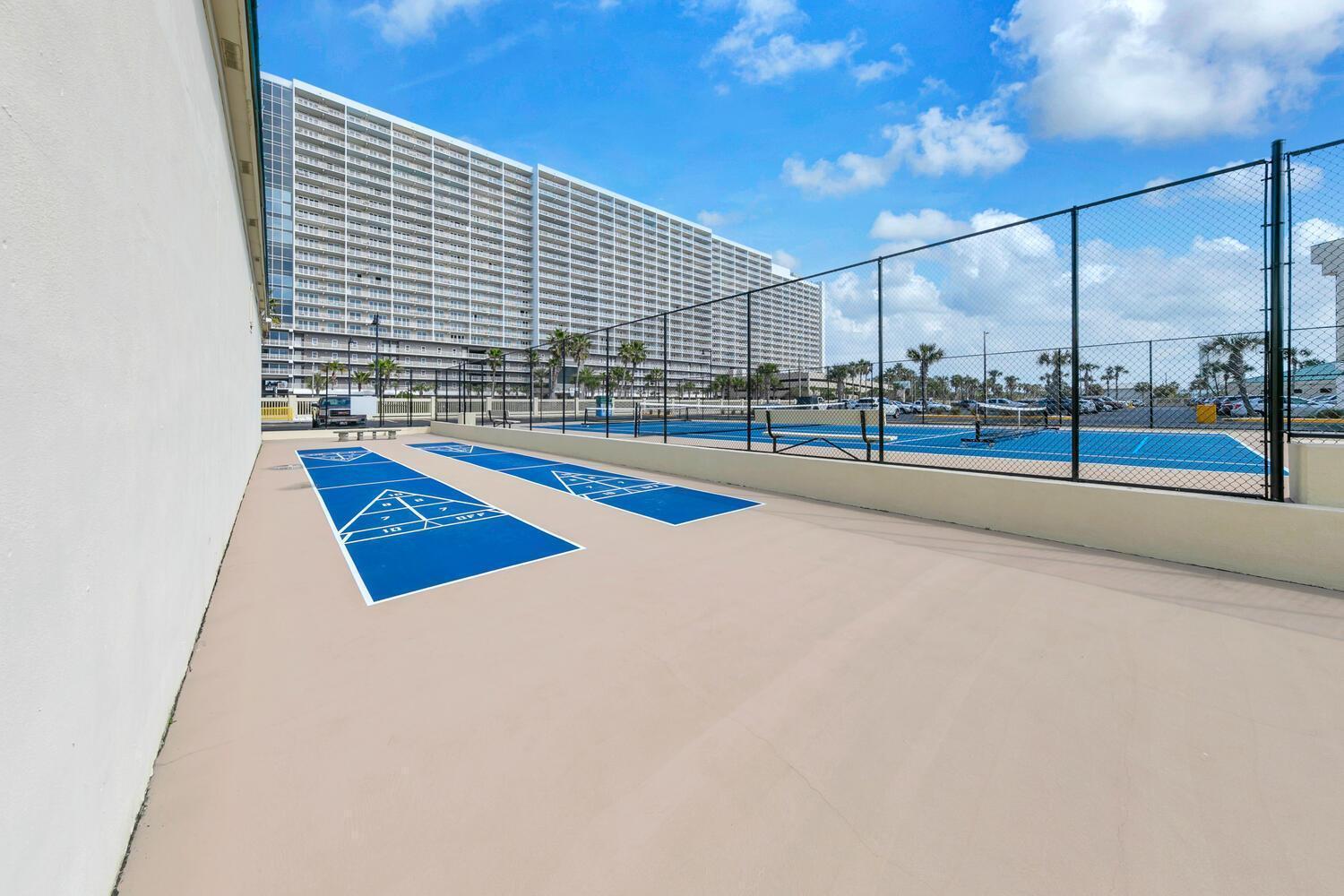 Vila Sunbird 508E Panama City Beach Exteriér fotografie